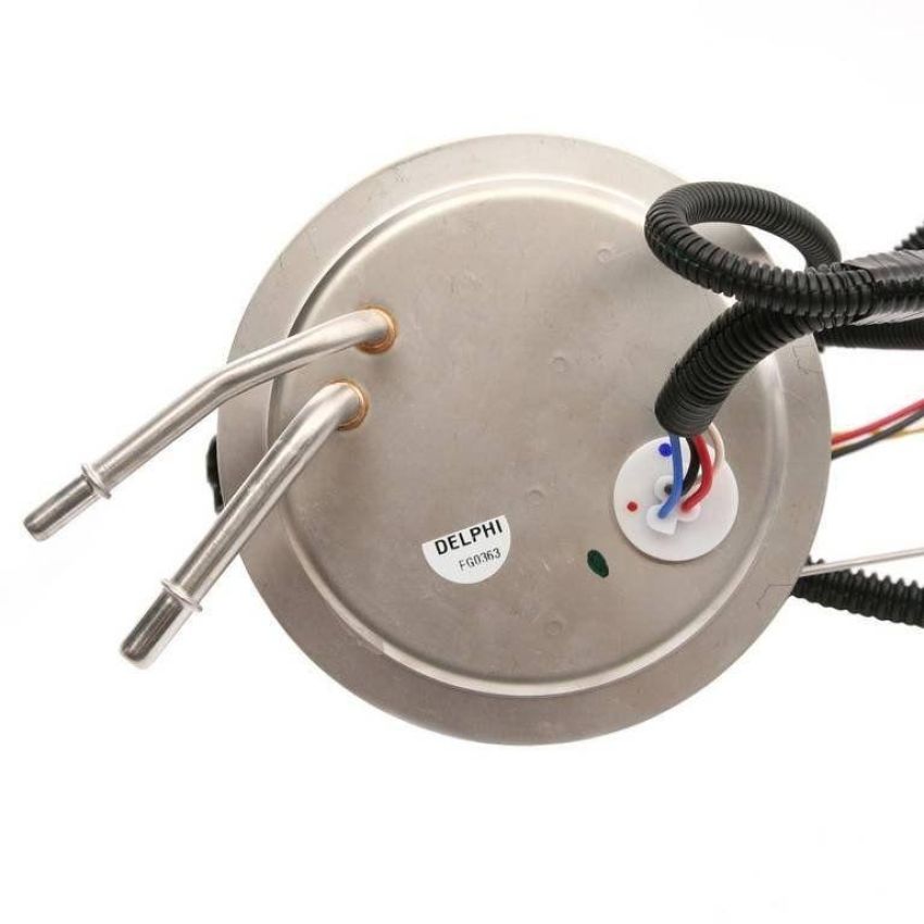 DELPHI FG0363 Fuel Pump Module Assembly