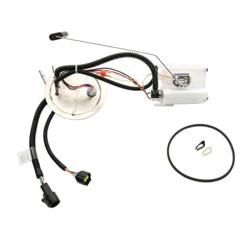 DELPHI FG0363 Fuel Pump Module Assembly