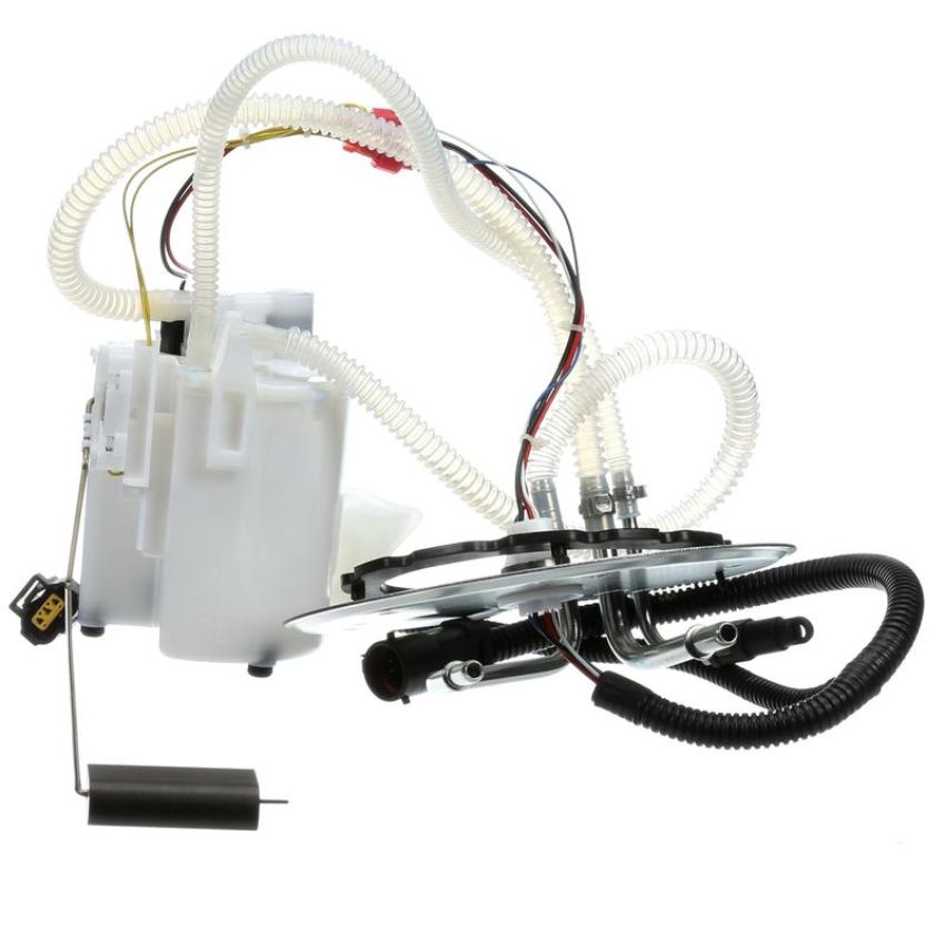 DELPHI FG0365 Fuel Pump Module Assembly