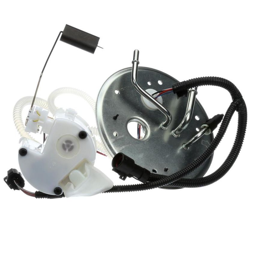 DELPHI FG0365 Fuel Pump Module Assembly