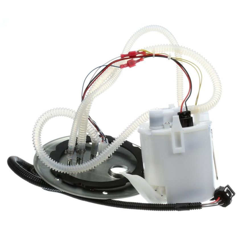DELPHI FG0365 Fuel Pump Module Assembly