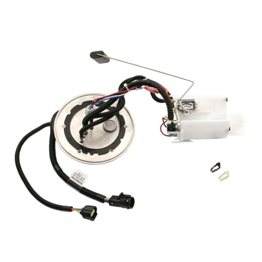 DELPHI FG0365 Fuel Pump Module Assembly