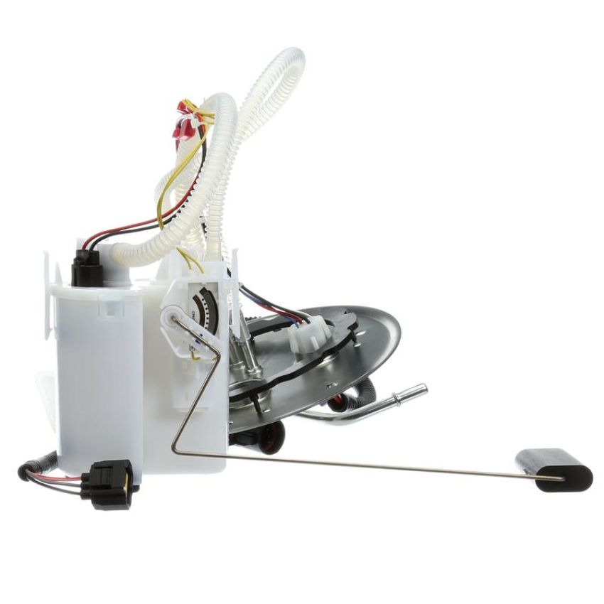 DELPHI FG0365 Fuel Pump Module Assembly