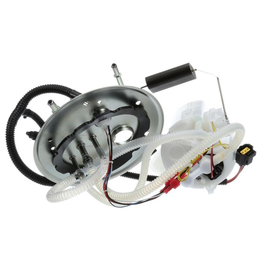 DELPHI FG0365 Fuel Pump Module Assembly