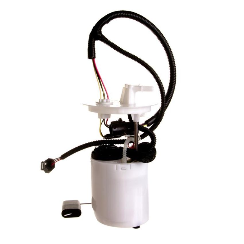 DELPHI FG0366 Fuel Pump Module Assembly