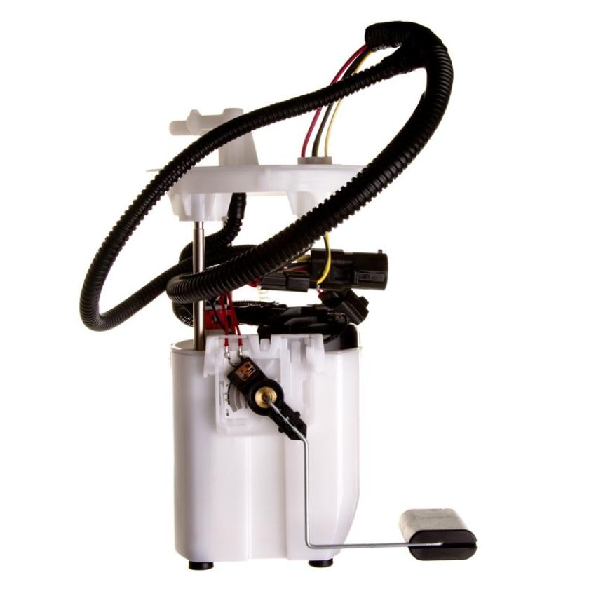 DELPHI FG0366 Fuel Pump Module Assembly