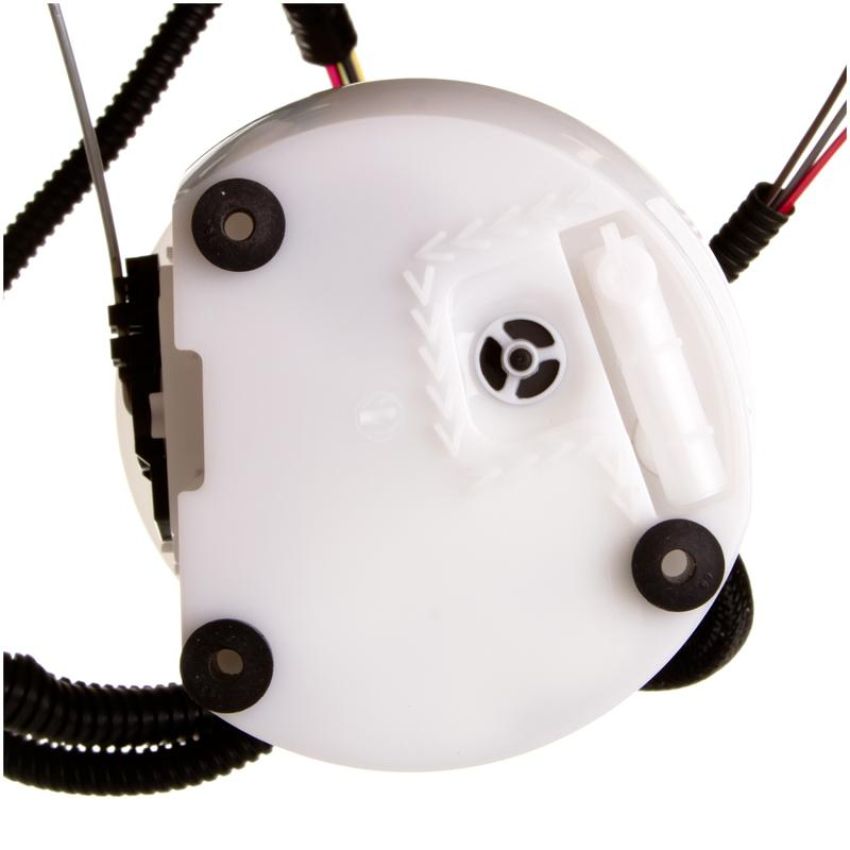 DELPHI FG0366 Fuel Pump Module Assembly