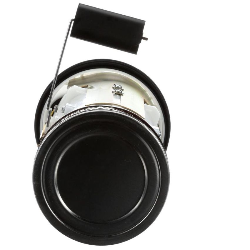 DELPHI FG0368 Fuel Pump Module Assembly