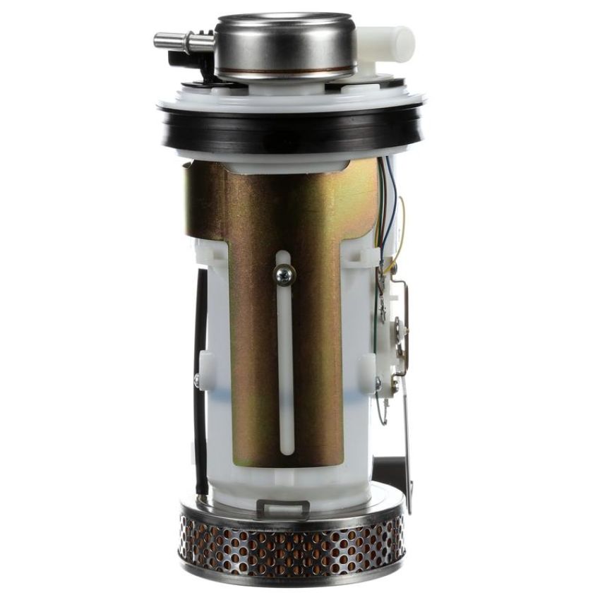 DELPHI FG0368 Fuel Pump Module Assembly