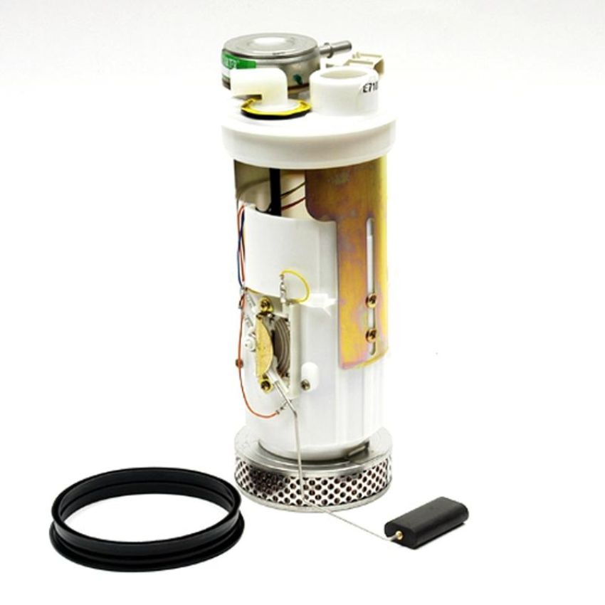 DELPHI FG0368 Fuel Pump Module Assembly