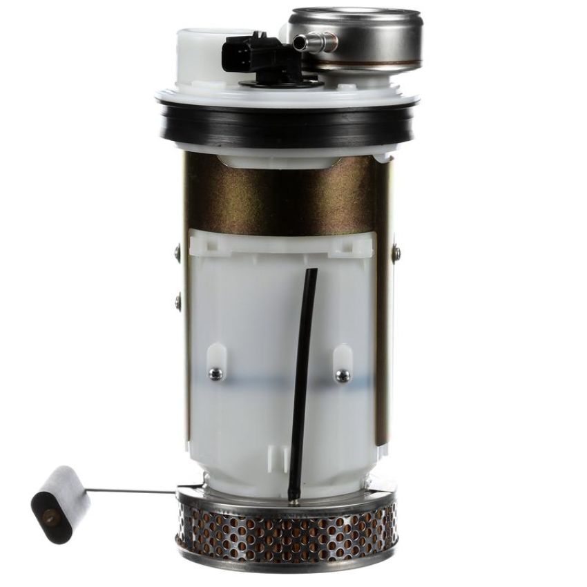 DELPHI FG0368 Fuel Pump Module Assembly