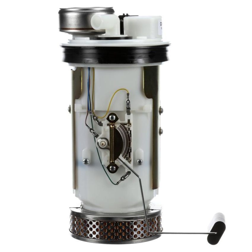 DELPHI FG0368 Fuel Pump Module Assembly