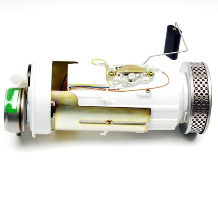 DELPHI FG0368 Fuel Pump Module Assembly