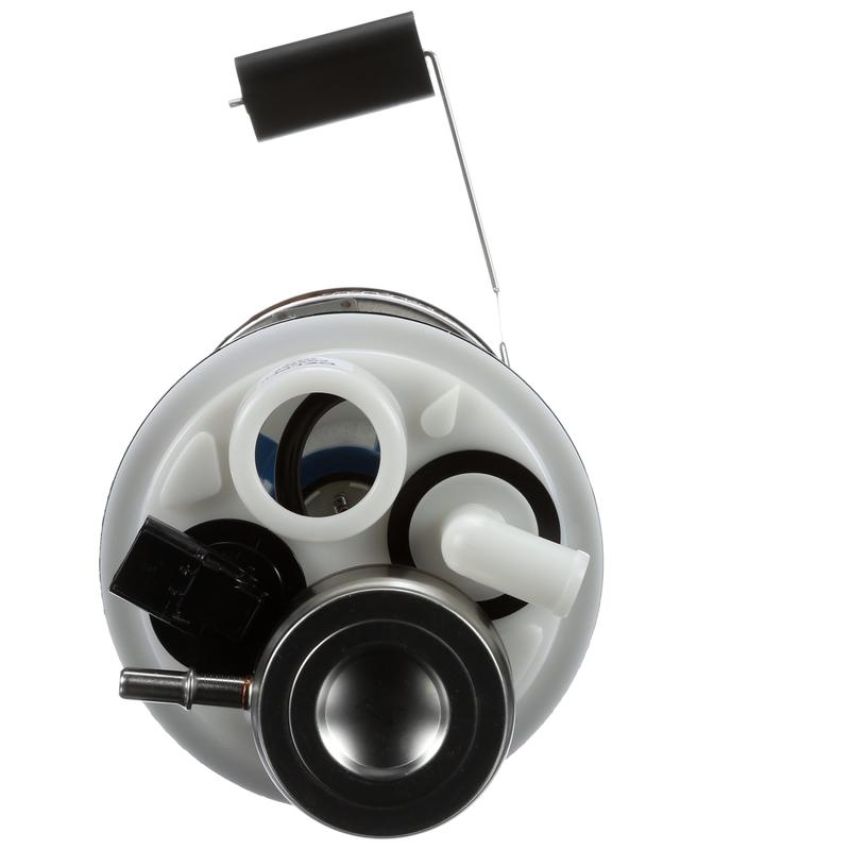 DELPHI FG0368 Fuel Pump Module Assembly