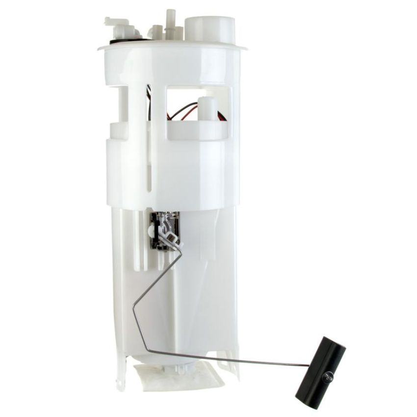 DELPHI FG0372 Fuel Pump Module Assembly