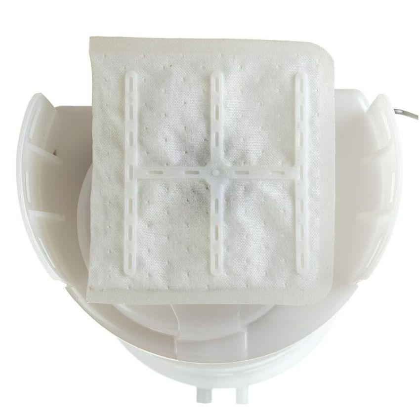DELPHI FG0372 Fuel Pump Module Assembly