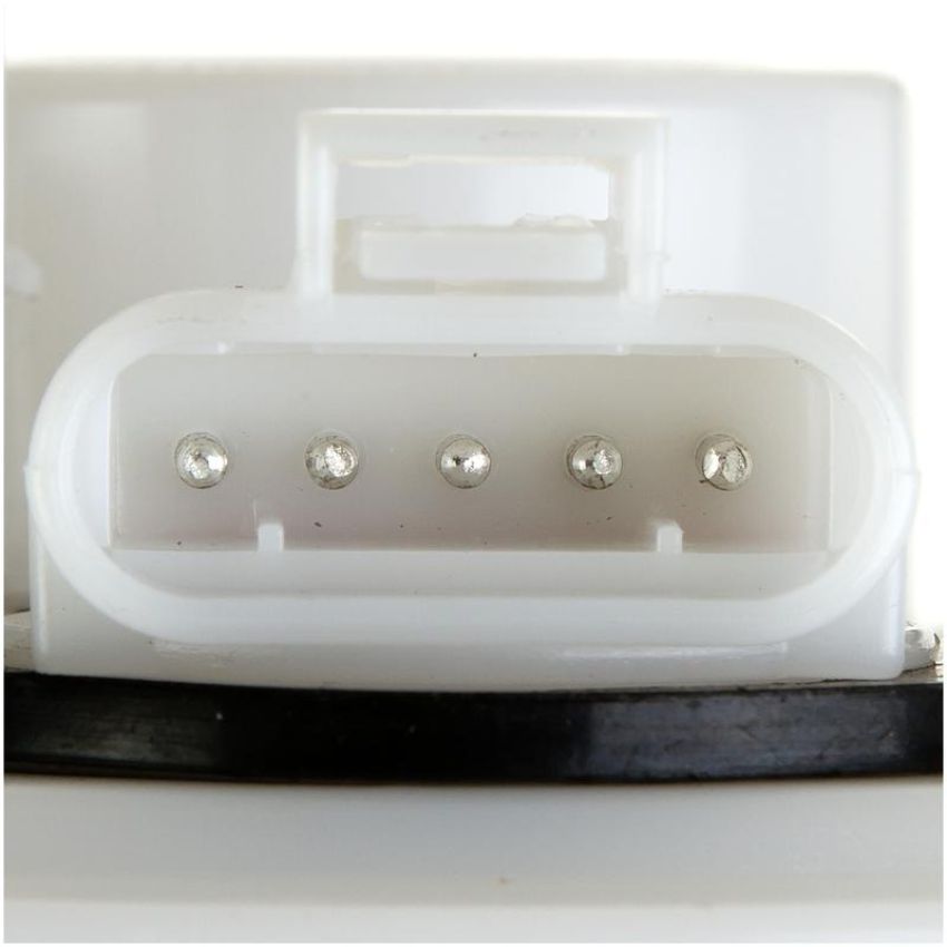 DELPHI FG0372 Fuel Pump Module Assembly