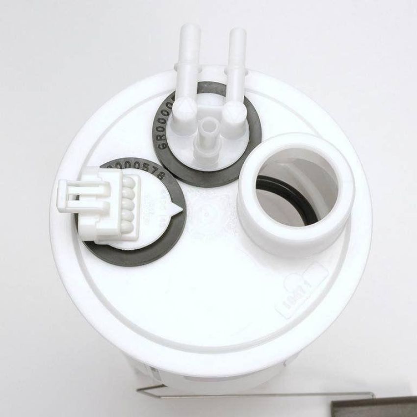 DELPHI FG0372 Fuel Pump Module Assembly