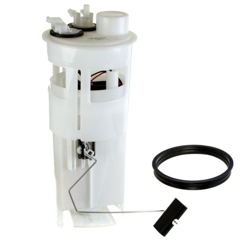 DELPHI FG0372 Fuel Pump Module Assembly