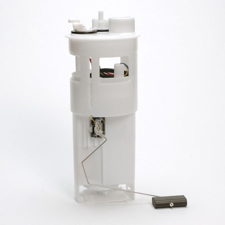 DELPHI FG0372 Fuel Pump Module Assembly