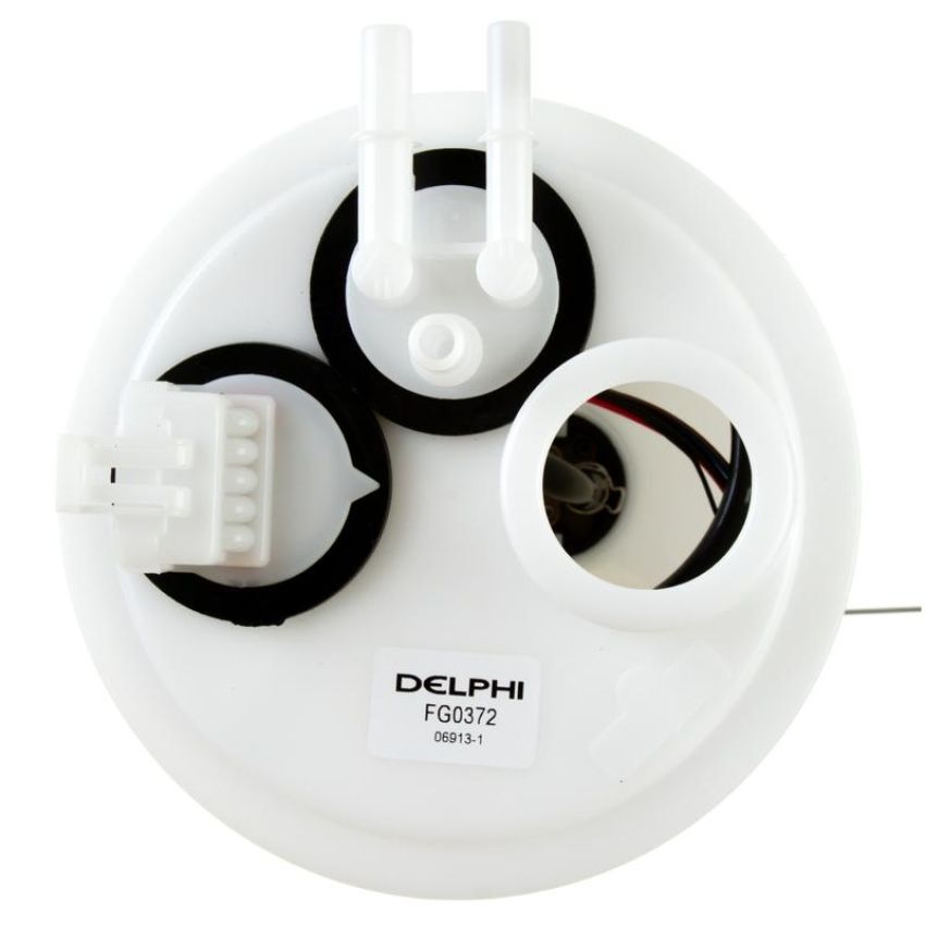DELPHI FG0372 Fuel Pump Module Assembly