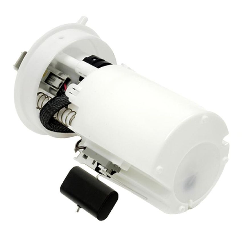 DELPHI FG0373 Fuel Pump Module Assembly