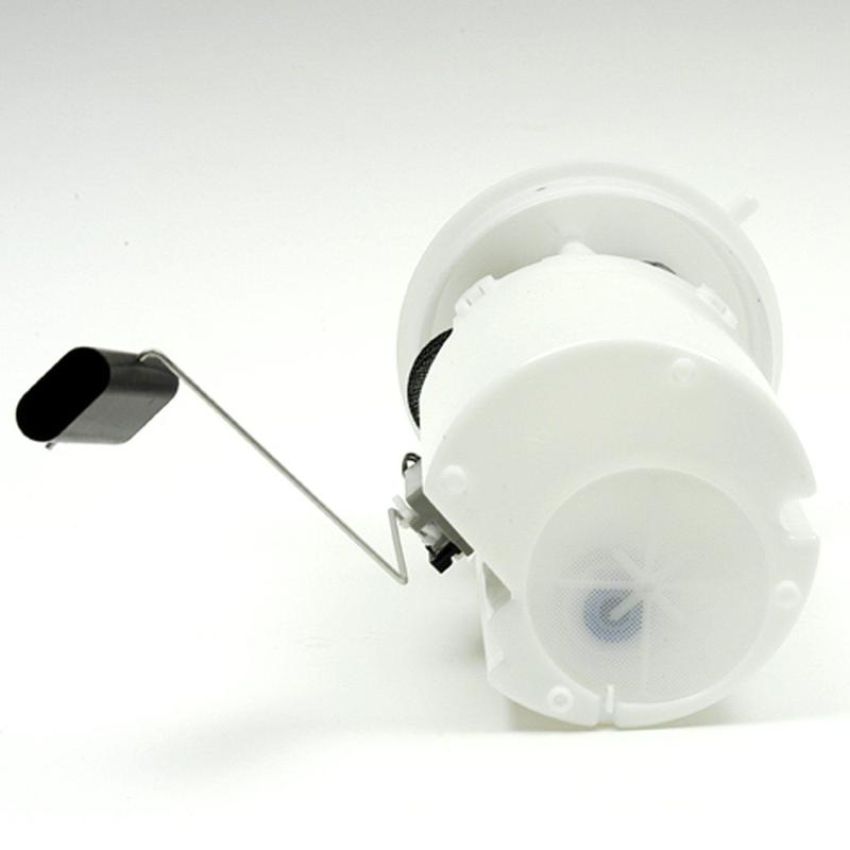 DELPHI FG0373 Fuel Pump Module Assembly