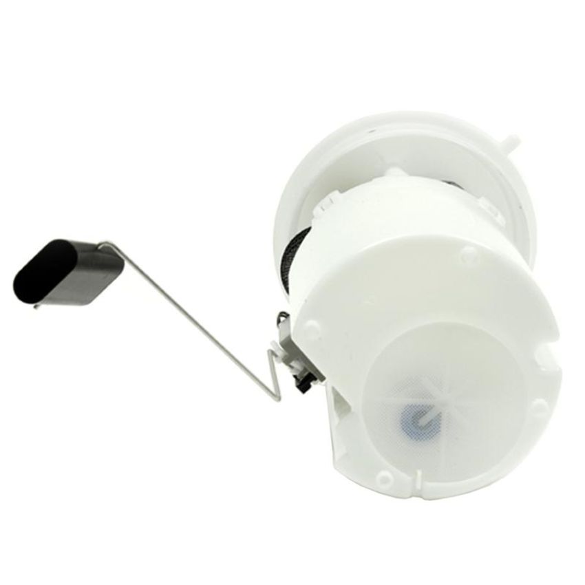 DELPHI FG0373 Fuel Pump Module Assembly