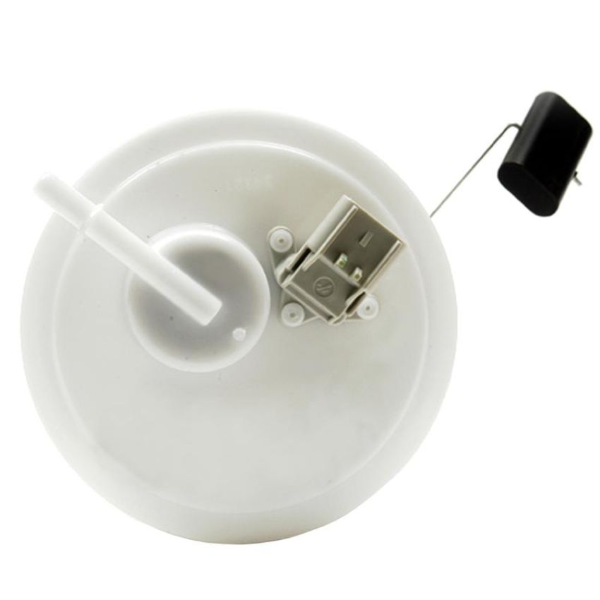 DELPHI FG0373 Fuel Pump Module Assembly