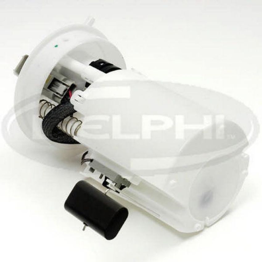 DELPHI FG0373 Fuel Pump Module Assembly