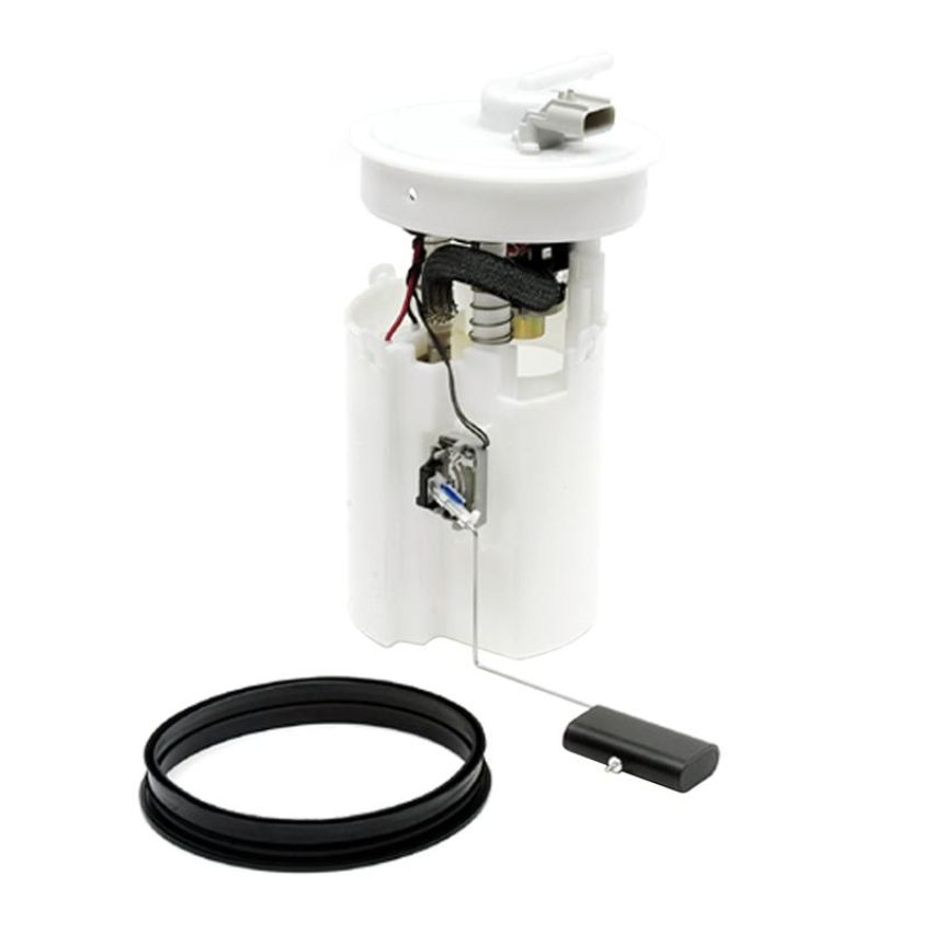 DELPHI FG0373 Fuel Pump Module Assembly
