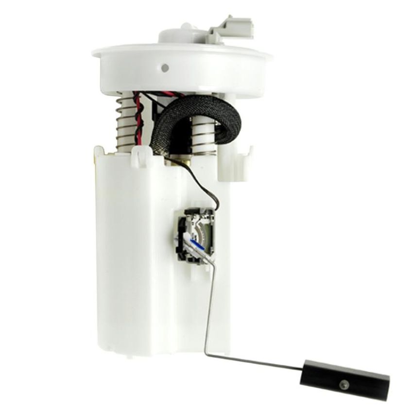 DELPHI FG0373 Fuel Pump Module Assembly