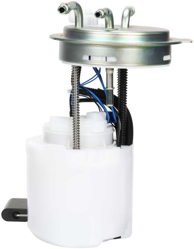 DELPHI FG0374 Fuel Pump Module Assembly