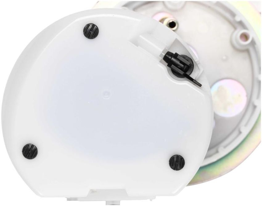 DELPHI FG0374 Fuel Pump Module Assembly