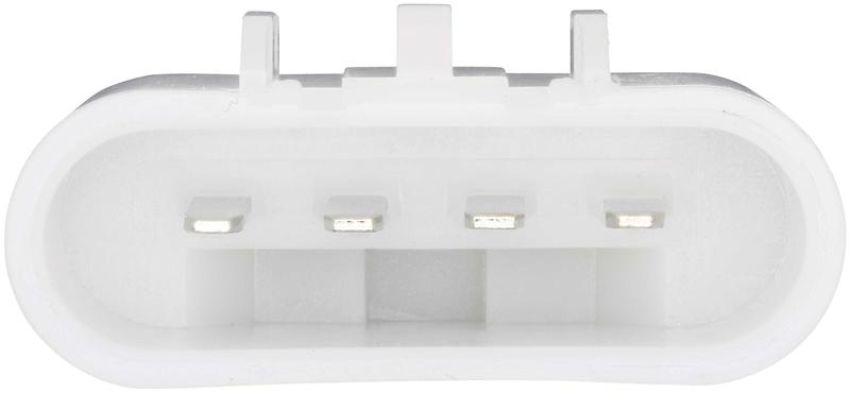 DELPHI FG0374 Fuel Pump Module Assembly