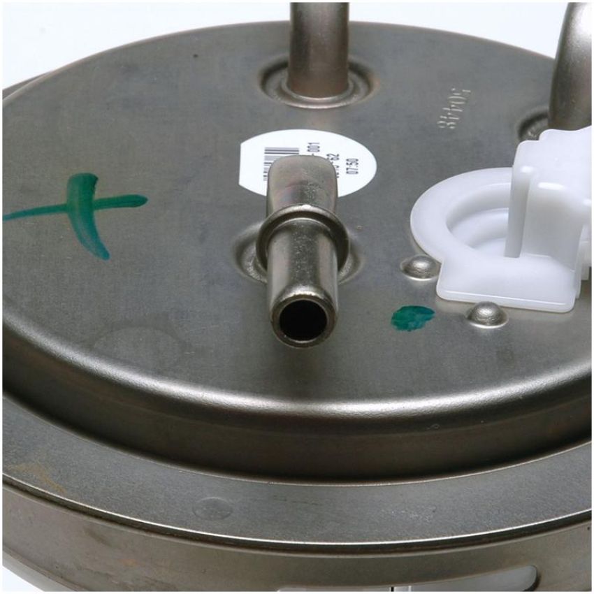 DELPHI FG0374 Fuel Pump Module Assembly