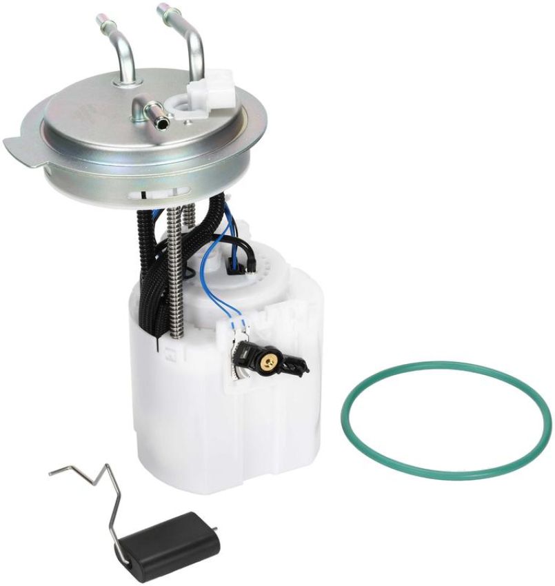 DELPHI FG0374 Fuel Pump Module Assembly