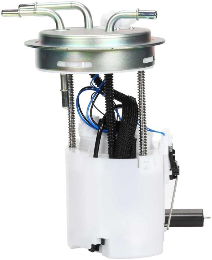 DELPHI FG0374 Fuel Pump Module Assembly