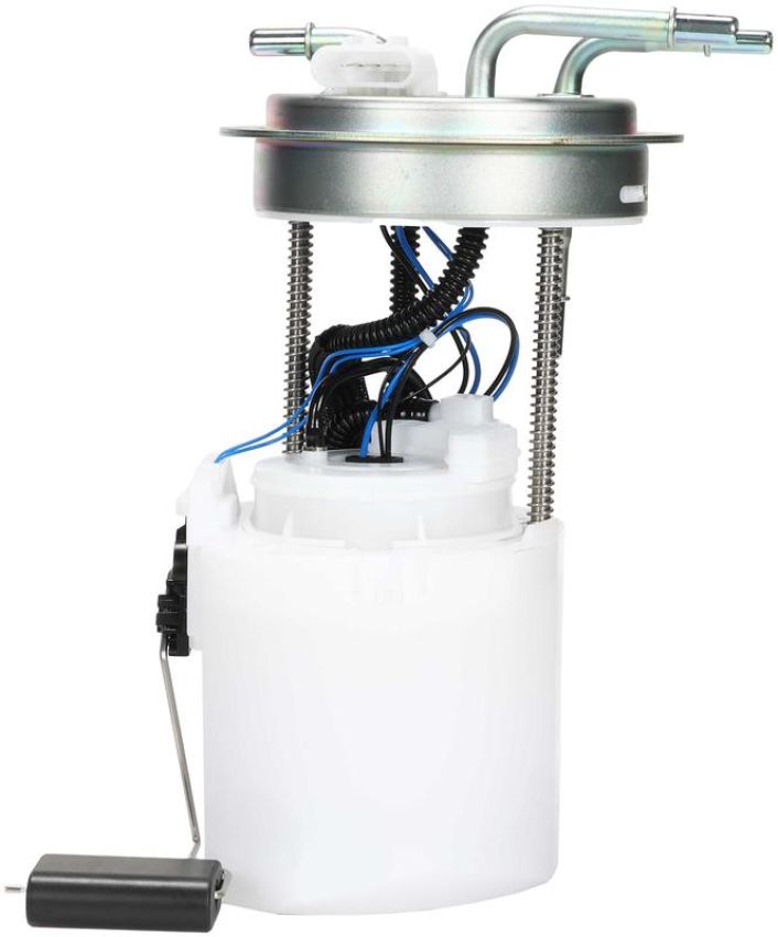 DELPHI FG0374 Fuel Pump Module Assembly