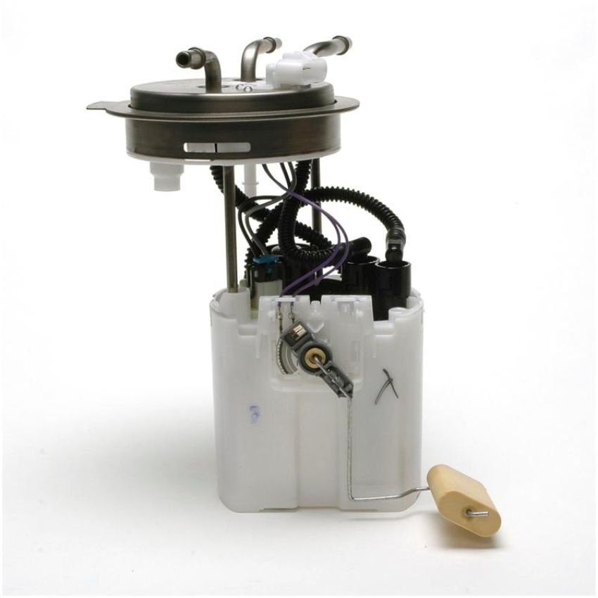 DELPHI FG0374 Fuel Pump Module Assembly