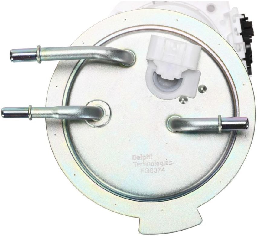 DELPHI FG0374 Fuel Pump Module Assembly
