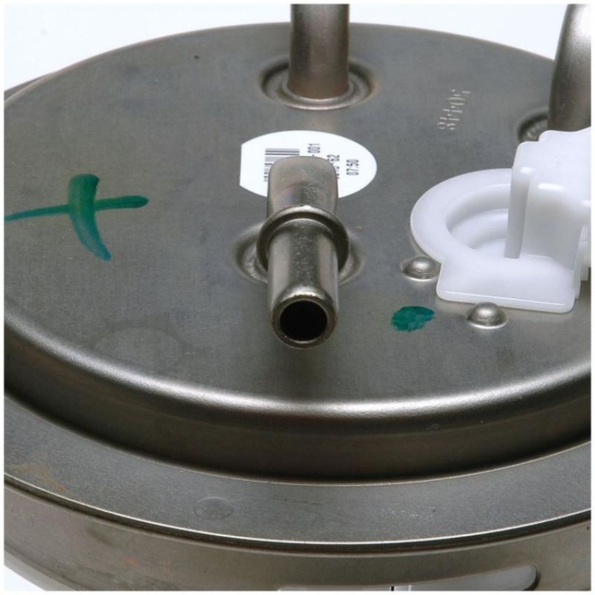 DELPHI FG0374 Fuel Pump Module Assembly