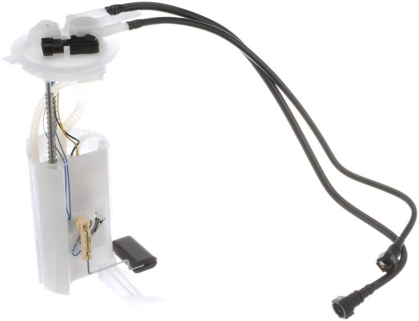 DELPHI FG0375 Fuel Pump Module Assembly