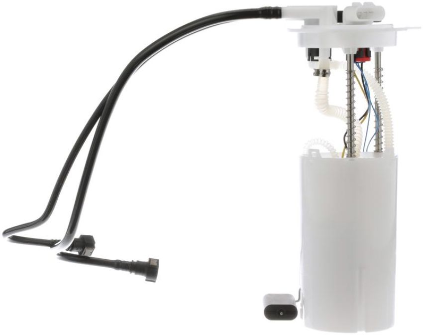 DELPHI FG0375 Fuel Pump Module Assembly