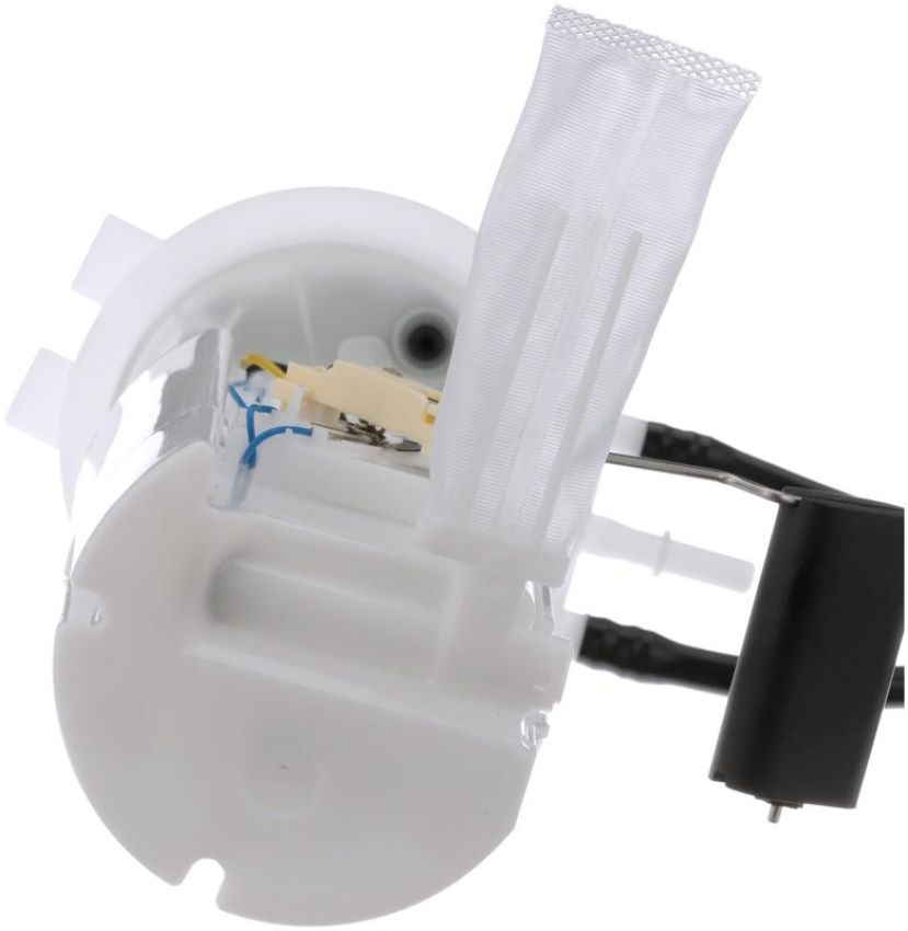 DELPHI FG0375 Fuel Pump Module Assembly