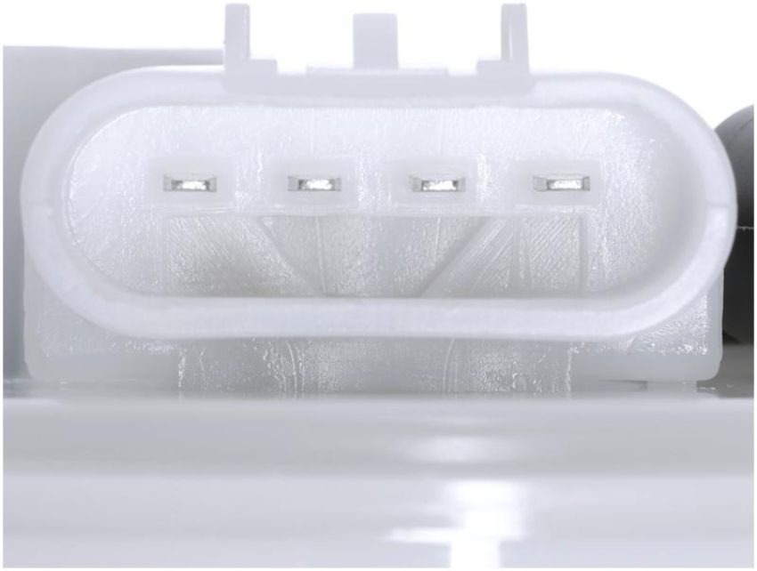DELPHI FG0375 Fuel Pump Module Assembly
