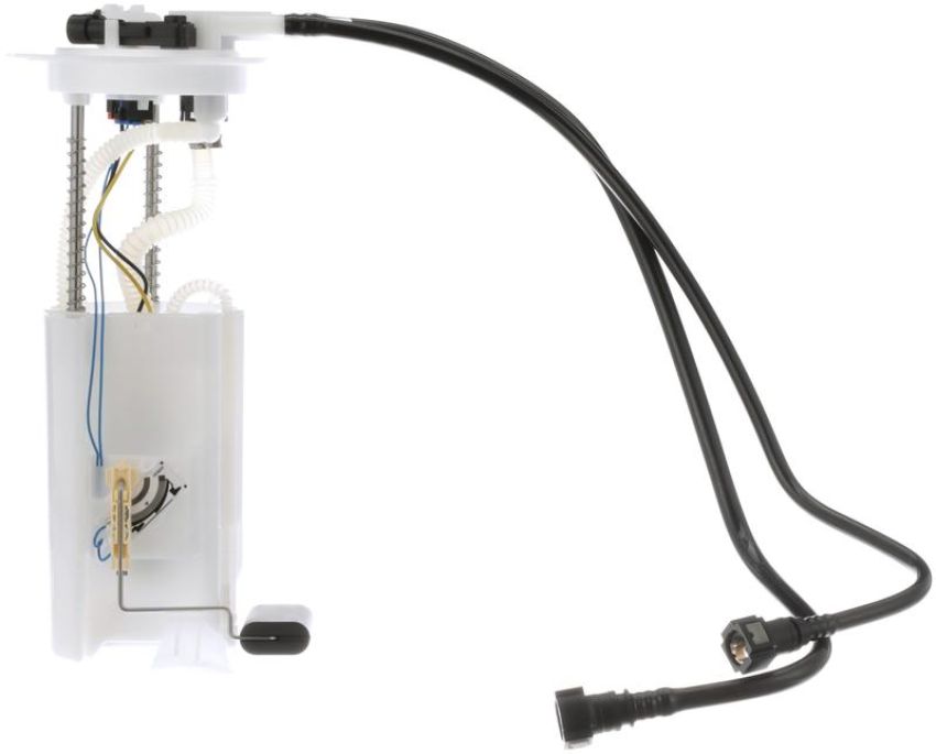DELPHI FG0375 Fuel Pump Module Assembly