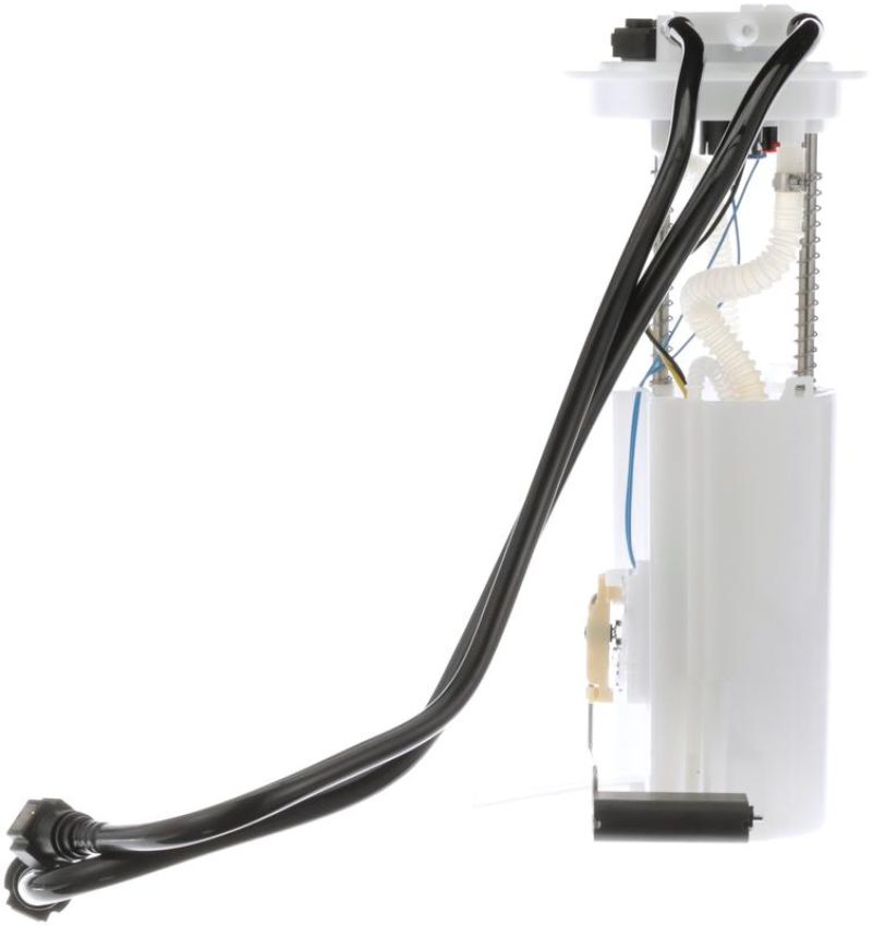 DELPHI FG0375 Fuel Pump Module Assembly
