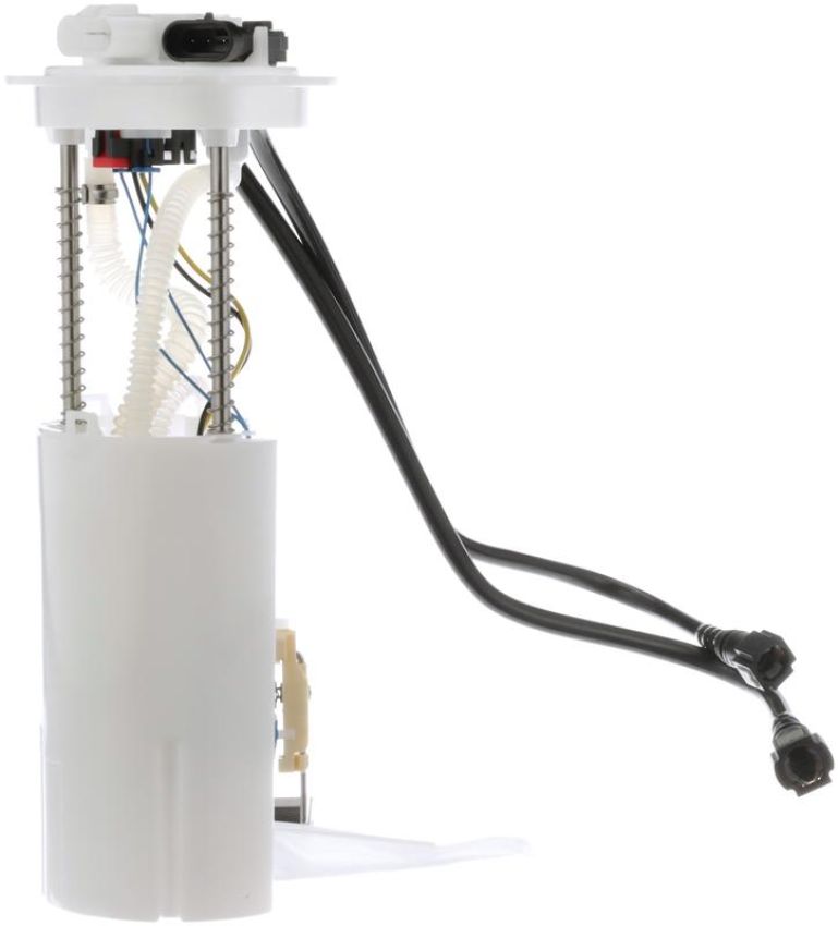 DELPHI FG0375 Fuel Pump Module Assembly