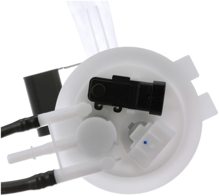 DELPHI FG0375 Fuel Pump Module Assembly